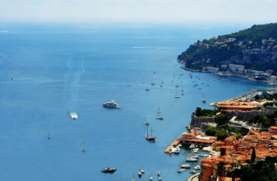 寧波海運(yùn)來告訴大家海運(yùn)公司有幾種種類？