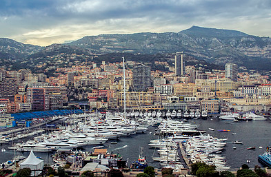 貨物運(yùn)輸代理寧波貨代受銷售市場認(rèn)同的緣故有什么