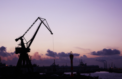 標(biāo)準(zhǔn)集裝箱外部輪廓規(guī)格免除對寧波海運(yùn)的影響