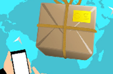 國際物流被搶，暴動(dòng)擴(kuò)散多個(gè)國家，寧波國際物流應(yīng)該留意啥？