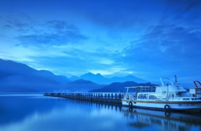 寧波國(guó)際物流如何降低物流服務(wù)成本？