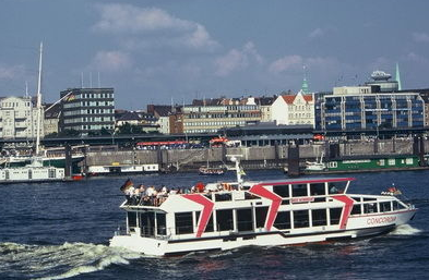 航空行業(yè)對寧波國際物流有什么影響？