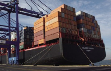 寧波國際物流是如何避免無單放貨風險的？