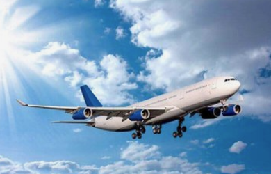 為什么選擇寧波貨代？貨代與物流有什么區(qū)別？