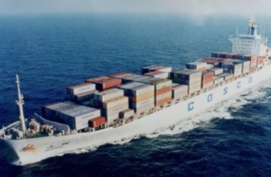 寧波貨代運(yùn)輸活體海產(chǎn)品的方法