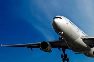 寧波貨代為您科普如何應對空運特殊事故