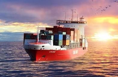 寧波海運詳解印度疫情對航海業(yè)的影響