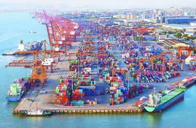 寧波海運(yùn)分享商品檢驗(yàn)相關(guān)知識(shí)