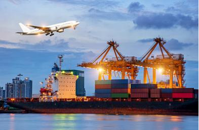 寧波貨代解讀進(jìn)出口業(yè)務(wù)注意事項(xiàng)