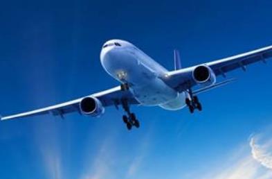 寧波貨代教您特殊品的空運(yùn)事項(xiàng)！