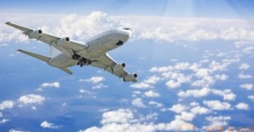 寧波貨運代理公司為您解讀出口行業(yè)迎來春天