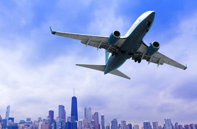 寧波國際物流如何處理運輸中出現(xiàn)的突發(fā)狀況