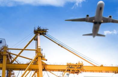 寧波貨代分析零擔(dān)物流運輸?shù)奶攸c