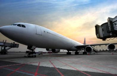 寧波貨代帶您了解海關(guān)的編碼查詢(xún)方法