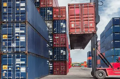 寧波貨運(yùn)代理公司業(yè)務(wù)范圍有哪些？