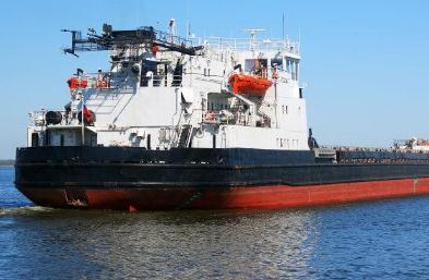 寧波貨運公司為您講解運輸海鮮干貨的相關問題