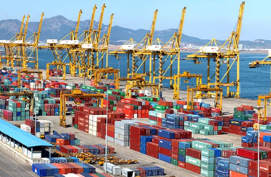 寧波國(guó)際物流的主要特點(diǎn)有哪些？未來(lái)的發(fā)展形勢(shì)是怎樣的？