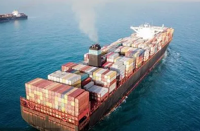 為什么總有企業(yè)被貨代坑？寧波貨運(yùn)代理公司有什么優(yōu)勢(shì)？