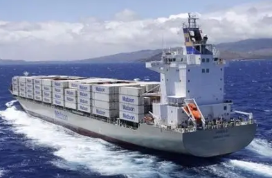 外貿(mào)新手了解貨運(yùn)代理公司嗎？寧波貨代為你介紹