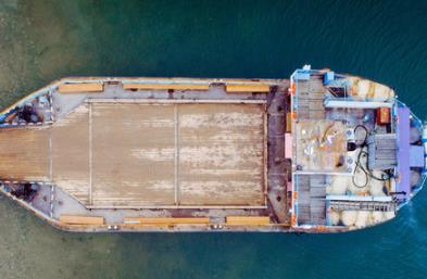 寧波國(guó)際物流的創(chuàng)新主要有哪三種形式？