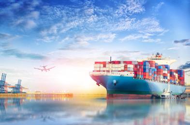 寧波海運(yùn)公司的服務(wù)內(nèi)容都有哪些？