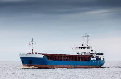 寧波貨運公司如何應對未來市場需求和不斷發(fā)展的技術？