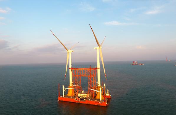 寧波國際物流的發(fā)展脈絡(luò)和戰(zhàn)略布局是怎樣的？