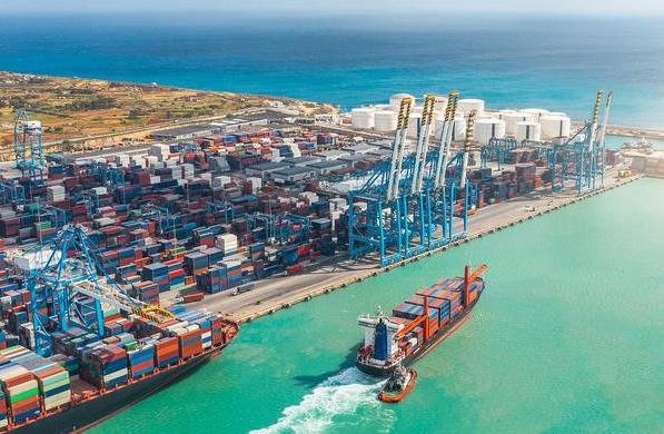 寧波海運(yùn)價(jià)格的變化原因有哪些？