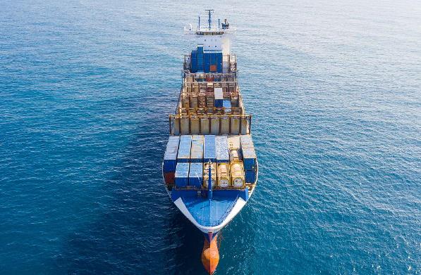 寧波貨運公司提供更加便捷高效的物流運輸服務(wù)