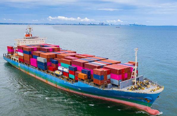 寧波貨運公司的發(fā)展特點以及重要性都有哪些？