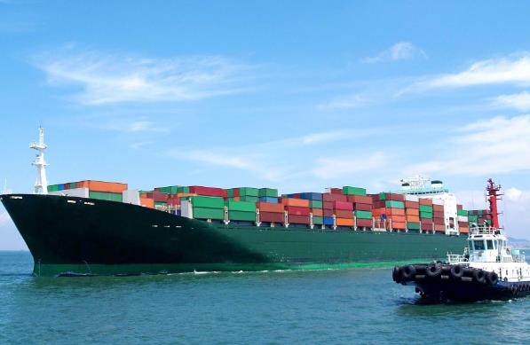 寧波國際物流是中國東部沿海地區(qū)重要的物流樞紐之一