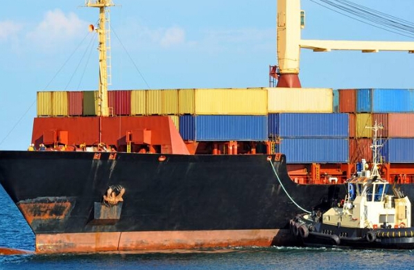 寧波貨代行業(yè)近年來發(fā)展迅速，成為全國乃至國際物流領(lǐng)域的重要一步