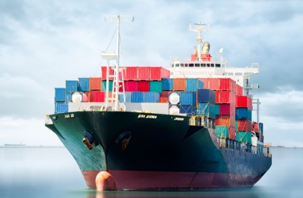 寧波作為我國重要的外貿(mào)口岸之一，貨代服務(wù)業(yè)務(wù)也因此得以快速發(fā)展