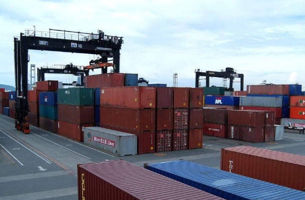 在全球化日益加深的今天，寧波貨代公司發(fā)揮著越來越重要的作用