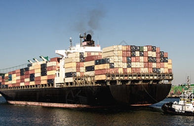 寧波貨代正以前所未有的姿態(tài)，引領(lǐng)著物流行業(yè)的智變