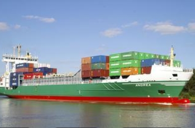 寧波貨代公司作為全球貿(mào)易的幕后英雄，正引領(lǐng)著全球貿(mào)易的新航向