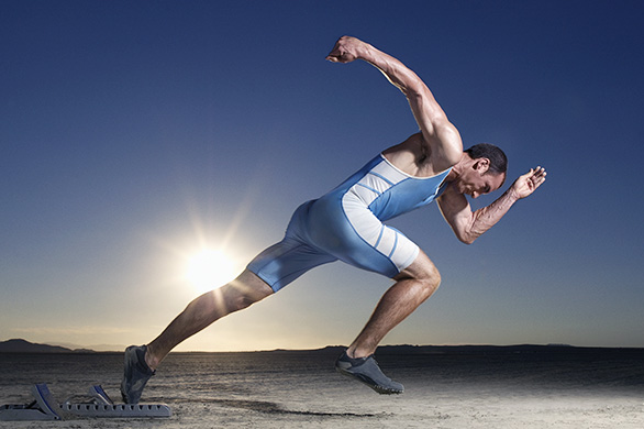 愿景使命：助力一帶一路，打造國內(nèi)外一線貨代服務(wù)品牌