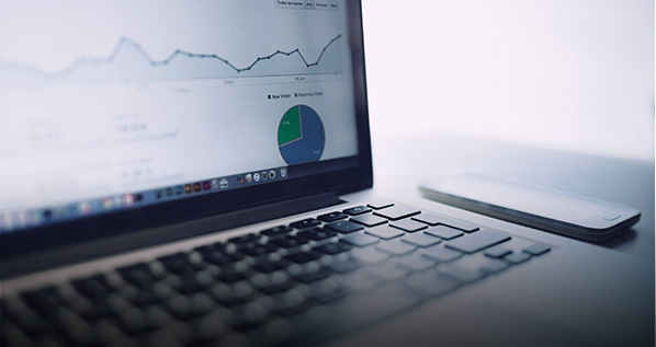 雙向貨代系統(tǒng)支持，高效更穩(wěn)定