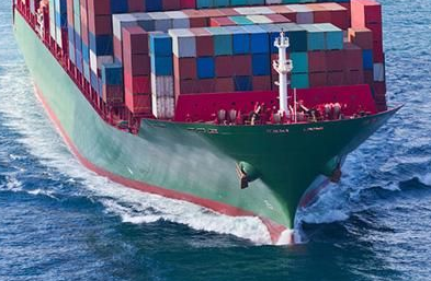 青島海運(yùn)與陸運(yùn)的區(qū)別及優(yōu)勢(shì)