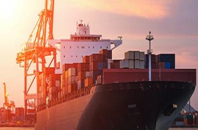 青島海運(yùn)提單的注意事項(xiàng)