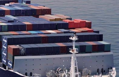 青島貨代為您講解紅酒進(jìn)口的過程