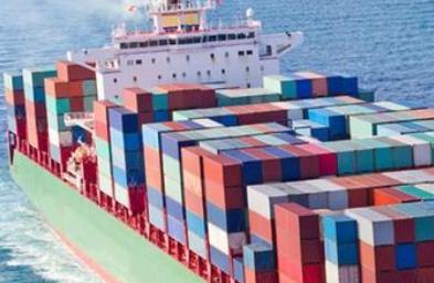 青島貨代公司集裝箱托運(yùn)的注意事項(xiàng)！