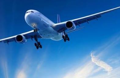 青島貨代公司主要為哪些部門服務(wù)？