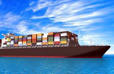 青島國際物流教您如何不被甩柜？