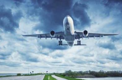 青島貨代公司淺析如何避免貨物被拒收？