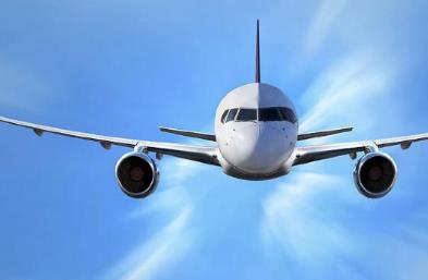 青島海運：電池可以國際空運運輸?shù)脑? width=