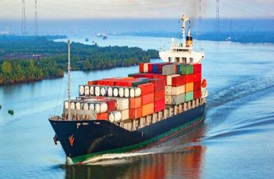 青島貨代貨物被退運(yùn)后怎樣進(jìn)行報(bào)關(guān)？