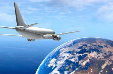 青島貨代談如何處理進(jìn)出口有問(wèn)題的貨物