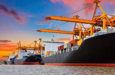 青島國際物流淺析在接受海關查驗時，如何降低海關查扣率？