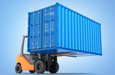 青島物流公司運送大中型物件時的注意事項？